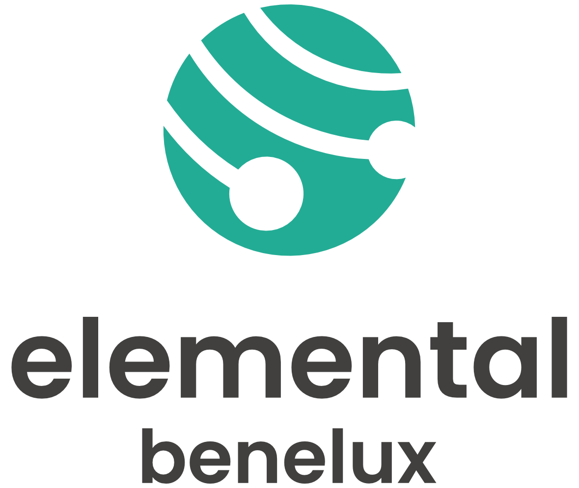 Elemental Benelux