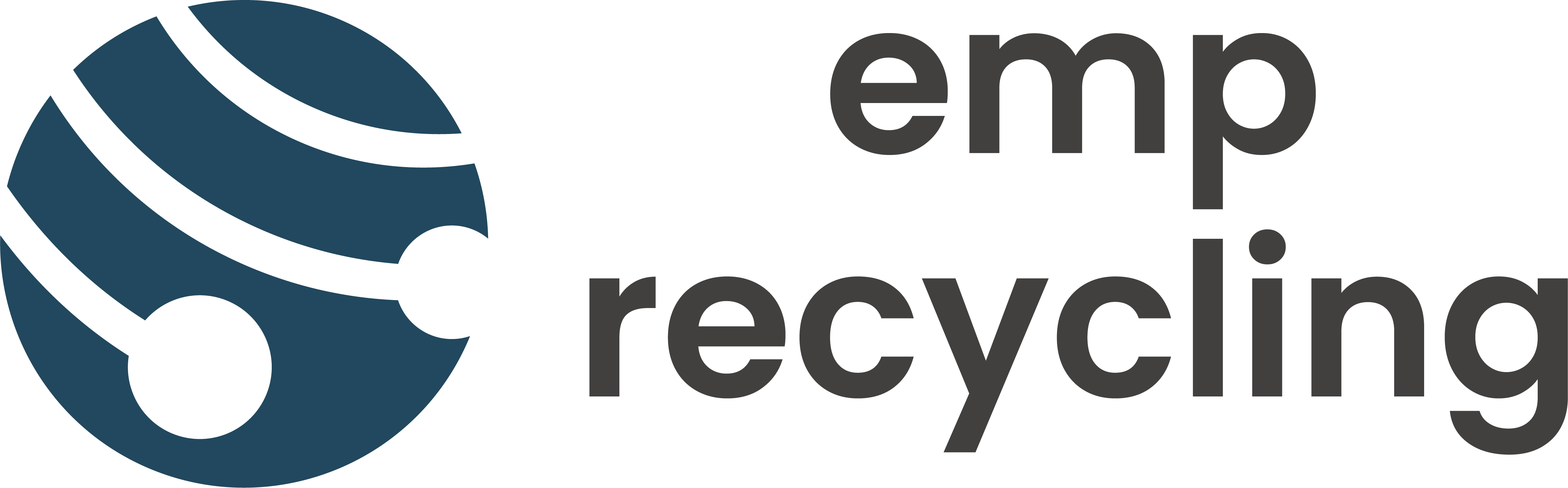 EMP Recycling